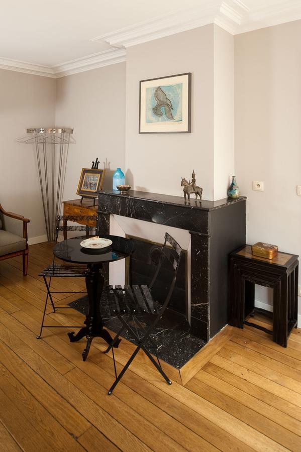 Double Room Extra Bed only accessible by stairs