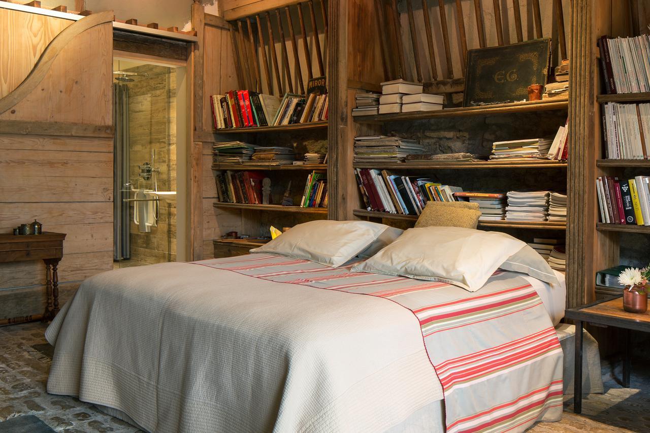 Studio Ground Floor