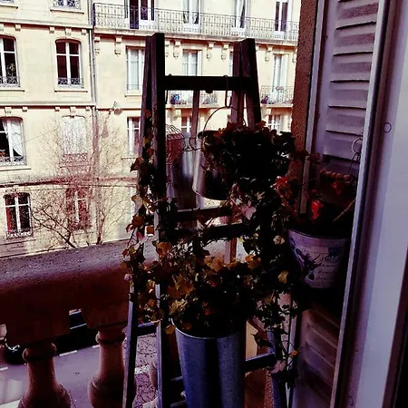 B&B Un Lit Sous Les Etoiles-2