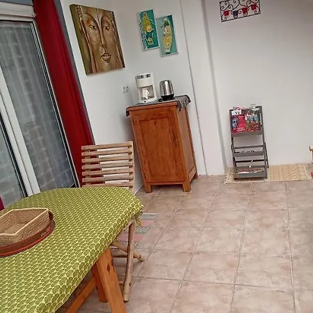 Un Moment De Douceur-2