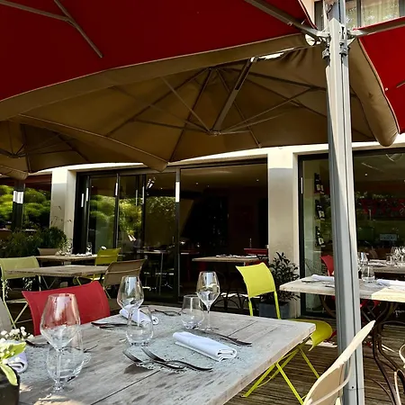 Le Clos Jeannon-2