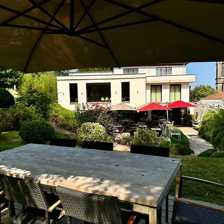 Le Clos Jeannon-3